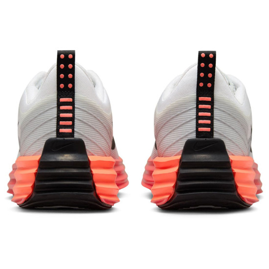 Nike Lunar Roam Nike Lunar Roam